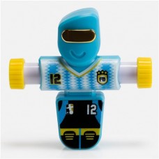 Foosbots Rivals Singles - Argentina - Fat Brain Toys Foosbots Rivals Singles - Argentina - Fat Brain Toys